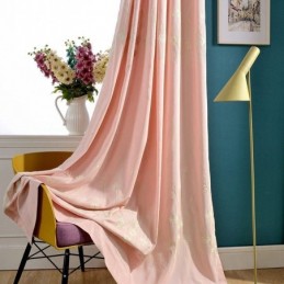 Tenda Oscurante In Cotone...