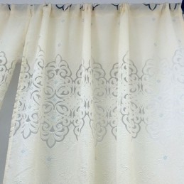 Tende Oscuranti In Stile Europeo Per Soggiorno E Camera Da Letto