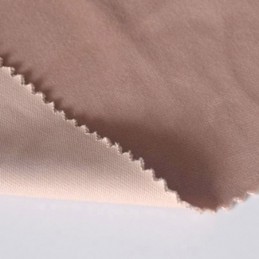 Tenda Oscurante Max Su Misura, Imitazione Velluto, Tinta Unita, Per Camera Da Letto