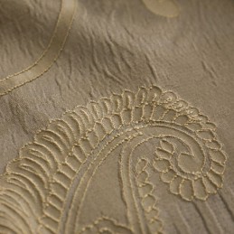 Tenda Oscurante Su Misura, Tenda Nordica Jacquard Per Soggiorno, Camera Da Letto