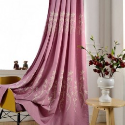 Tenda Oscurante Nordic Wind...