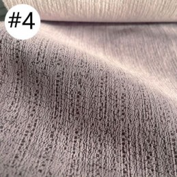 Tende Di Ciniglia Di Lusso, Tenda Oscurante In Jacquard Europeo, Tenda Su Misura Per Soggiorno, Camera Da Letto