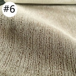 Tende Di Ciniglia Di Lusso, Tenda Oscurante In Jacquard Europeo, Tenda Su Misura Per Soggiorno, Camera Da Letto
