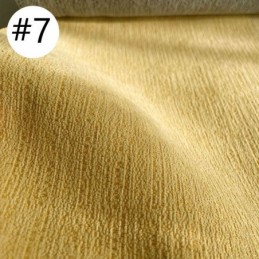 Tende Di Ciniglia Di Lusso, Tenda Oscurante In Jacquard Europeo, Tenda Su Misura Per Soggiorno, Camera Da Letto