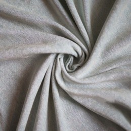 Tenda Giapponese Semplice Su Misura, In Ciniglia Spessa E Termica, Per Camera Da Letto E Soggiorno.