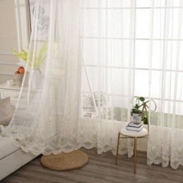 Tenda Decorativa...