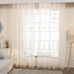Tenda Decorativa...