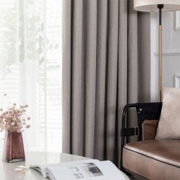 Tende In Tessuto Su Misura, Tende Oscuranti Per Finestre, Per Hotel, Camere Da Letto E Soggiorni