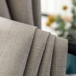 Tende In Tessuto Su Misura, Tende Oscuranti Per Finestre, Per Hotel, Camere Da Letto E Soggiorni
