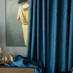 Tende Oscuranti Moderne Per Soggiorno E Camera Da Letto