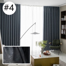 Tende Oscuranti Moderne Per Soggiorno E Camera Da Letto
