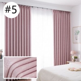 Tende Oscuranti Moderne Per Soggiorno E Camera Da Letto