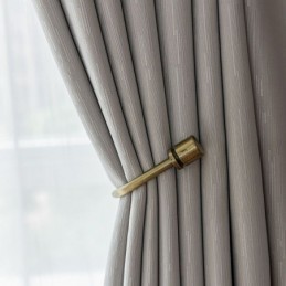 Tende Oscuranti Solide Per Soggiorno E Camera Da Letto