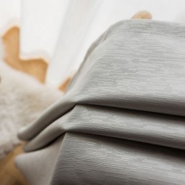 Tende Oscuranti Solide Per Soggiorno E Camera Da Letto