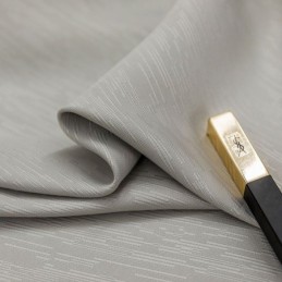 Tende Oscuranti Solide Per Soggiorno E Camera Da Letto
