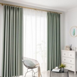 Tenda Jacquard A Righe...