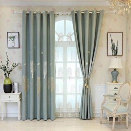 Eleganti Tende Oscuranti In...