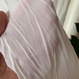 Tenda Corta In Tulle Bianco Su Misura, Tenda In Voile Trasparente E Solida, Per Soggiorno