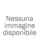Tende Da Esterno