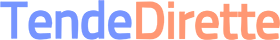 Tende Dirette